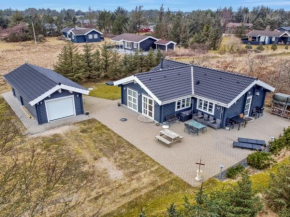 Holiday Home Mathy - 900m from the sea by Interhome